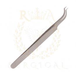  Eyebrow Tweezer