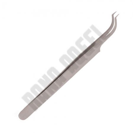  Eyebrow Tweezer