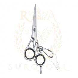 Professional Hair Cutting Scissor