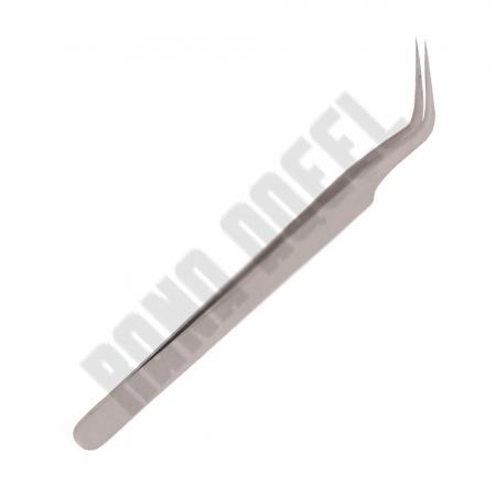  Eyebrow Tweezer