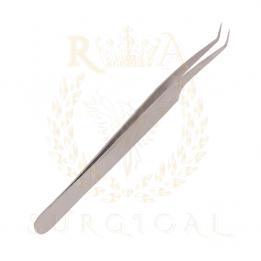  Eyebrow Tweezer