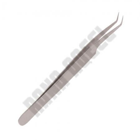  Eyebrow Tweezer