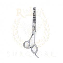 Professional Thinning Scissor