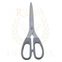 Household & Tailor Scissors