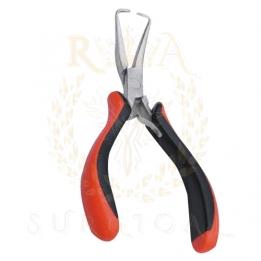 Hair extension Pliers