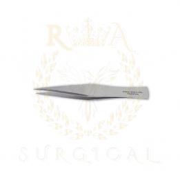 General Purpose Tweezers