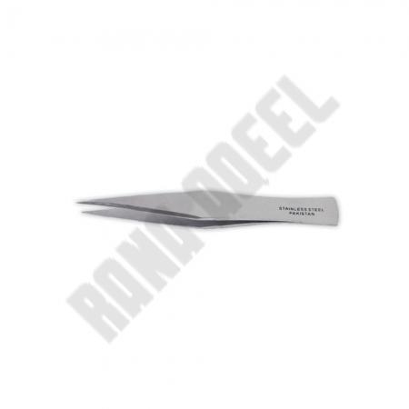 General Purpose Tweezers