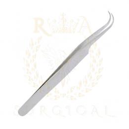  Eyebrow Tweezer