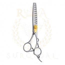 Professional Hair Thinning Scissor