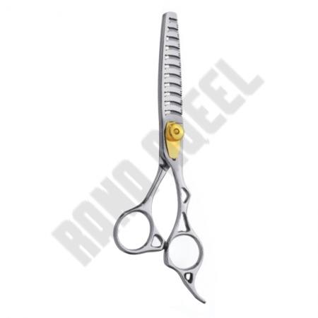 Professional Hair Thinning Scissor