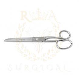 Stainless Steel Scissors