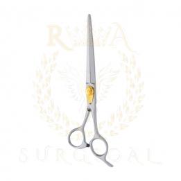 Professional Pet Grooming Scissor