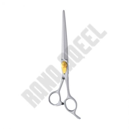 Professional Pet Grooming Scissor