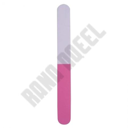 Nail Files