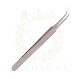  Eyebrow Tweezer