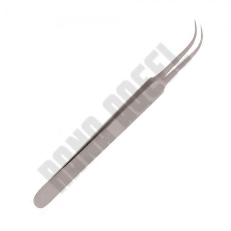  Eyebrow Tweezer