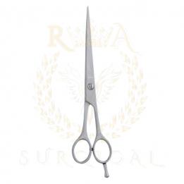 Professional Pet Grooming Scissor