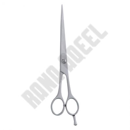 Professional Pet Grooming Scissor