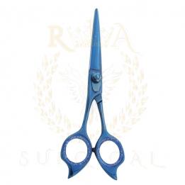 Professional Hair Cutting Scissor Paper Coated