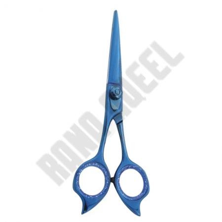 Professional Hair Cutting Scissor Paper Coated