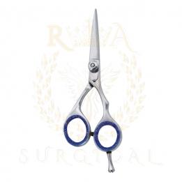 Professional Hair Cutting Scissor