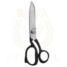 Household & Tailor Scissors