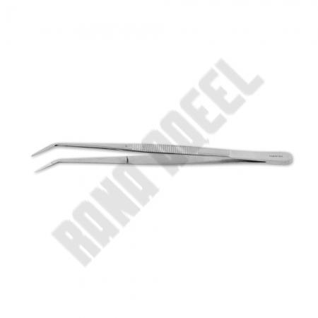 General Purpose Tweezers