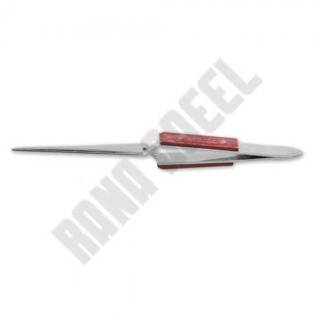 General Purpose Tweezers