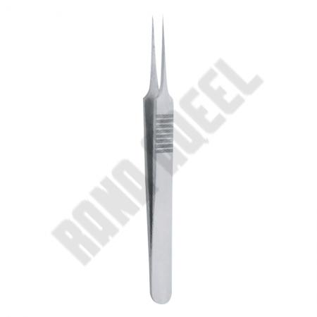 Precision General Tweezer