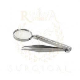 General Purpose Tweezers