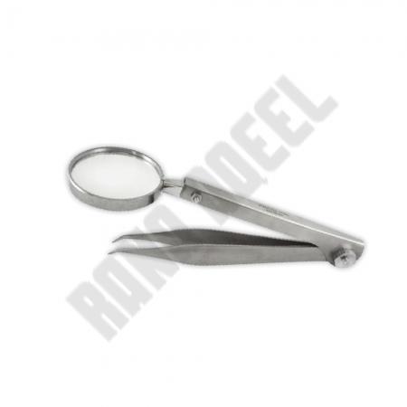 General Purpose Tweezers