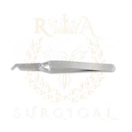 General Purpose Tweezers