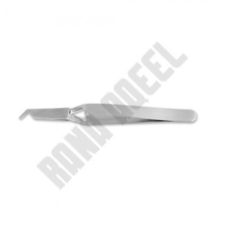 General Purpose Tweezers