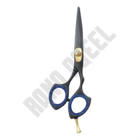 Professional Hair Cutting Scissor Paper Coated