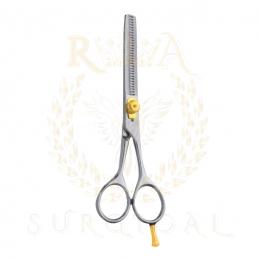 Professional Hair Thinning Scissor