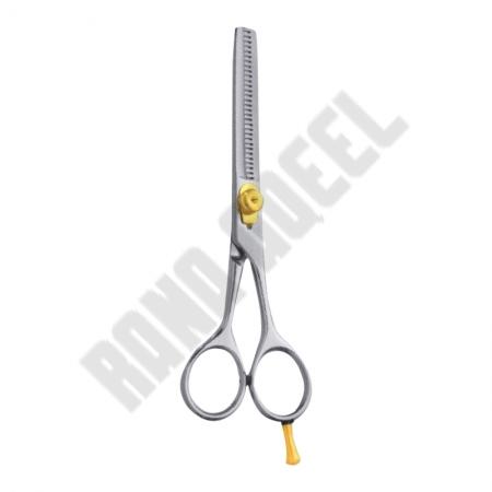 Professional Hair Thinning Scissor