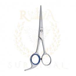 Super Cut Barber Scissor