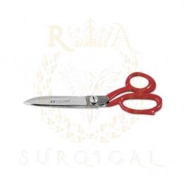 Stainless Steel Scissors