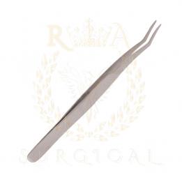  Eyebrow Tweezer