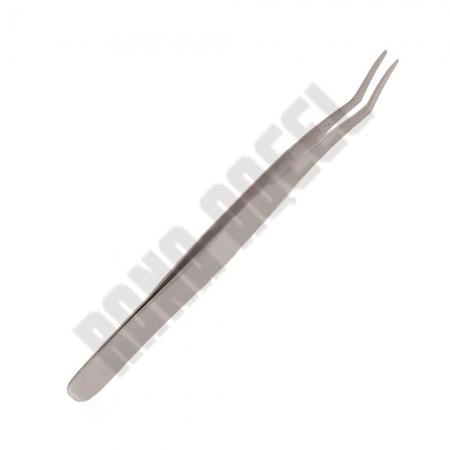  Eyebrow Tweezer