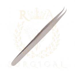  Eyebrow Tweezer 