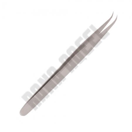  Eyebrow Tweezer 