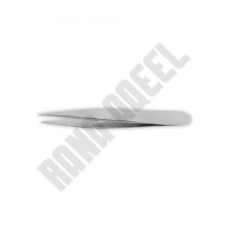 General Purpose Tweezers