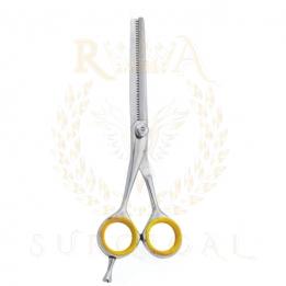 Professional Thinning Scissor