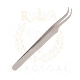  Eyebrow Tweezer 