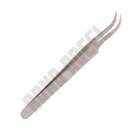  Eyebrow Tweezer 