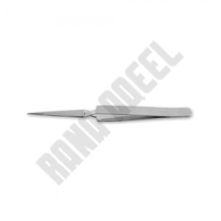 General Purpose Tweezers