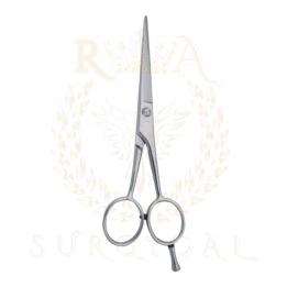 Super Cut Barber Scissor