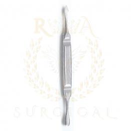 Manicure Instruments