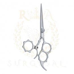 Professional Hair Cutting Scissor